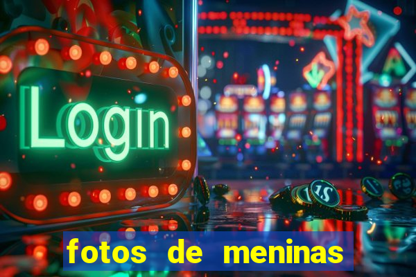 fotos de meninas de 14 anos fake fotos para